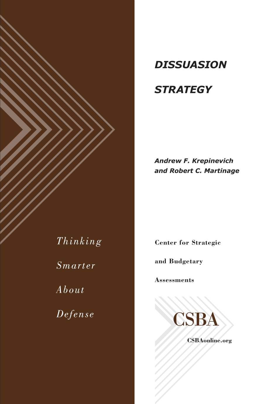 CSBA_20080506_劝阻策略.pdf_第1页