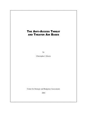 CSBA_20020924_反介入威胁和战区空军基地.pdf