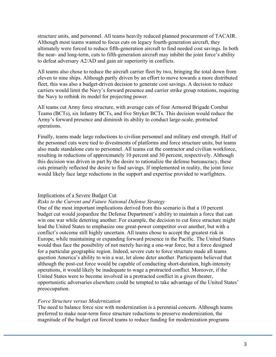 CSBA_20210226_在众议院拨款委员会国防小组委员会关于未来国防开支听证会前的证词.pdf_第3页