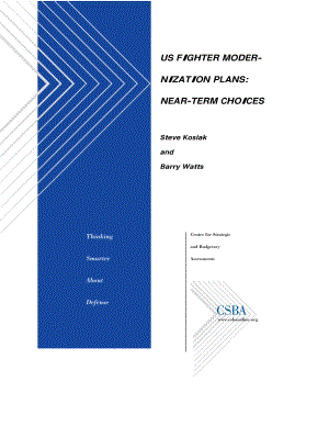 CSBA_20070620_美国战斗机现代化计划：近期选择.pdf