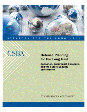 CSBA_20100111_长期防御规划：场景、作战概念和未来安全环境.pdf