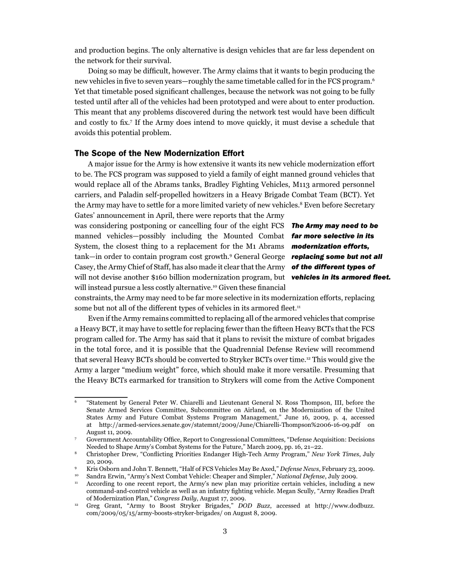 CSBA_20090826_FCS之后的生活.pdf_第3页