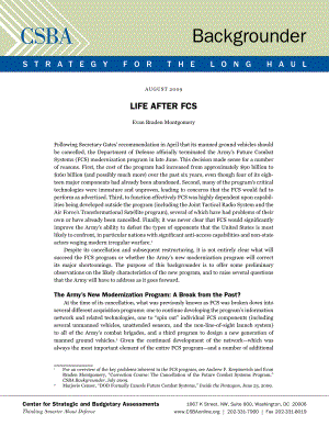CSBA_20090826_FCS之后的生活.pdf
