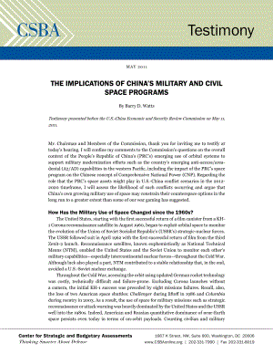 CSBA_20110511_中国军事和民用太空计划的意义.pdf