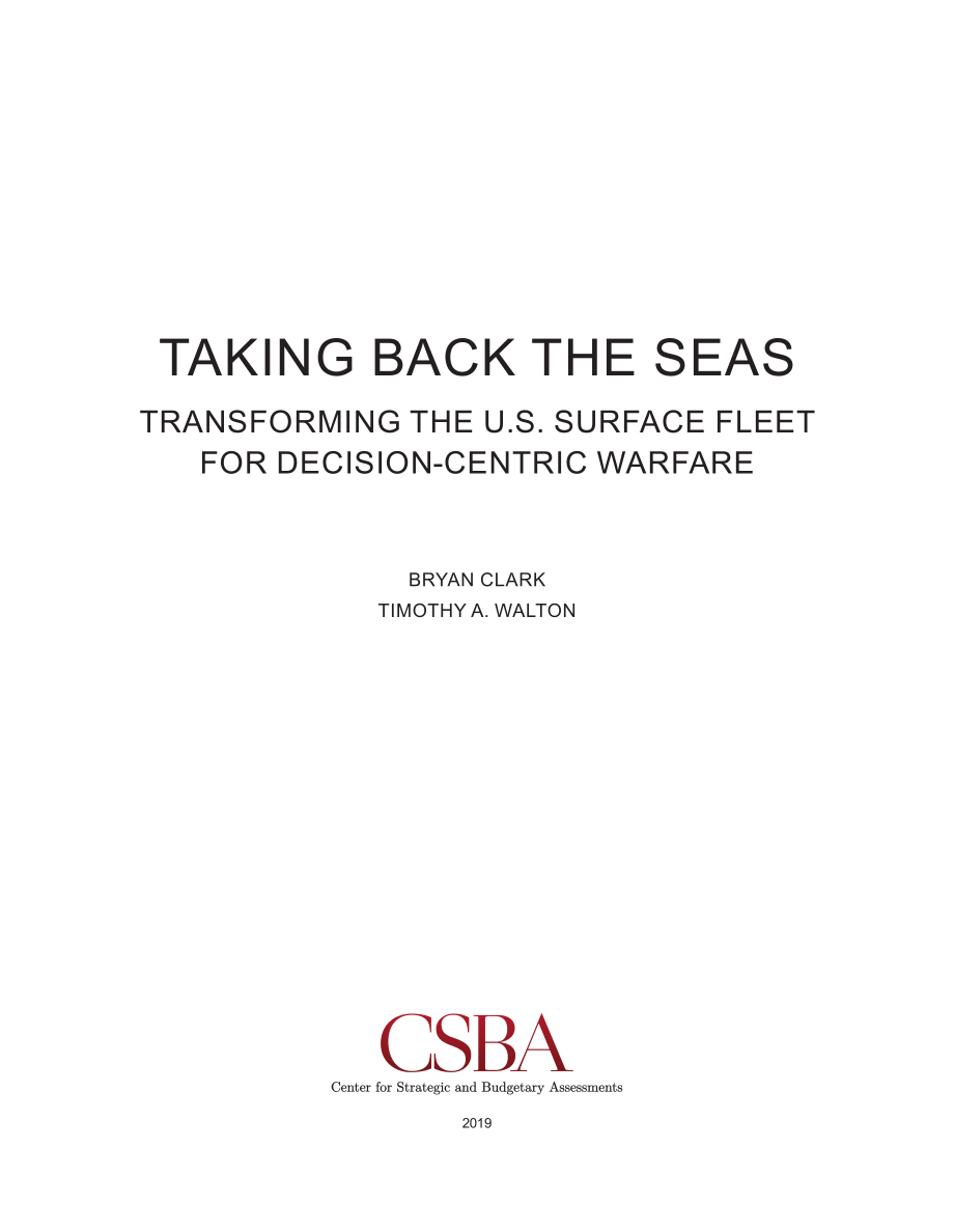 CSBA_20200122_空军未来作战空军的五大优先事项.pdf_第3页