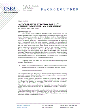 CSBA_20080326_21世纪海权合作战略评价.pdf