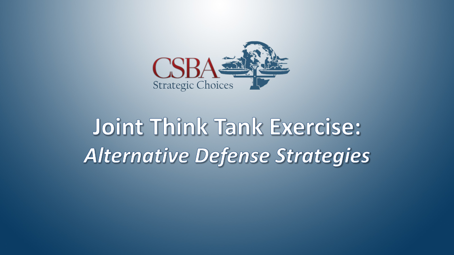 CSBA_20161128_多少才算足够替代性防御策略.pdf_第1页