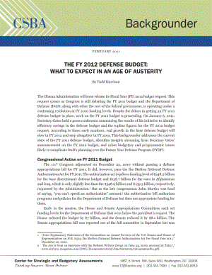 CSBA_20110210_2012财政年度国防预算：紧缩时代的预期.pdf