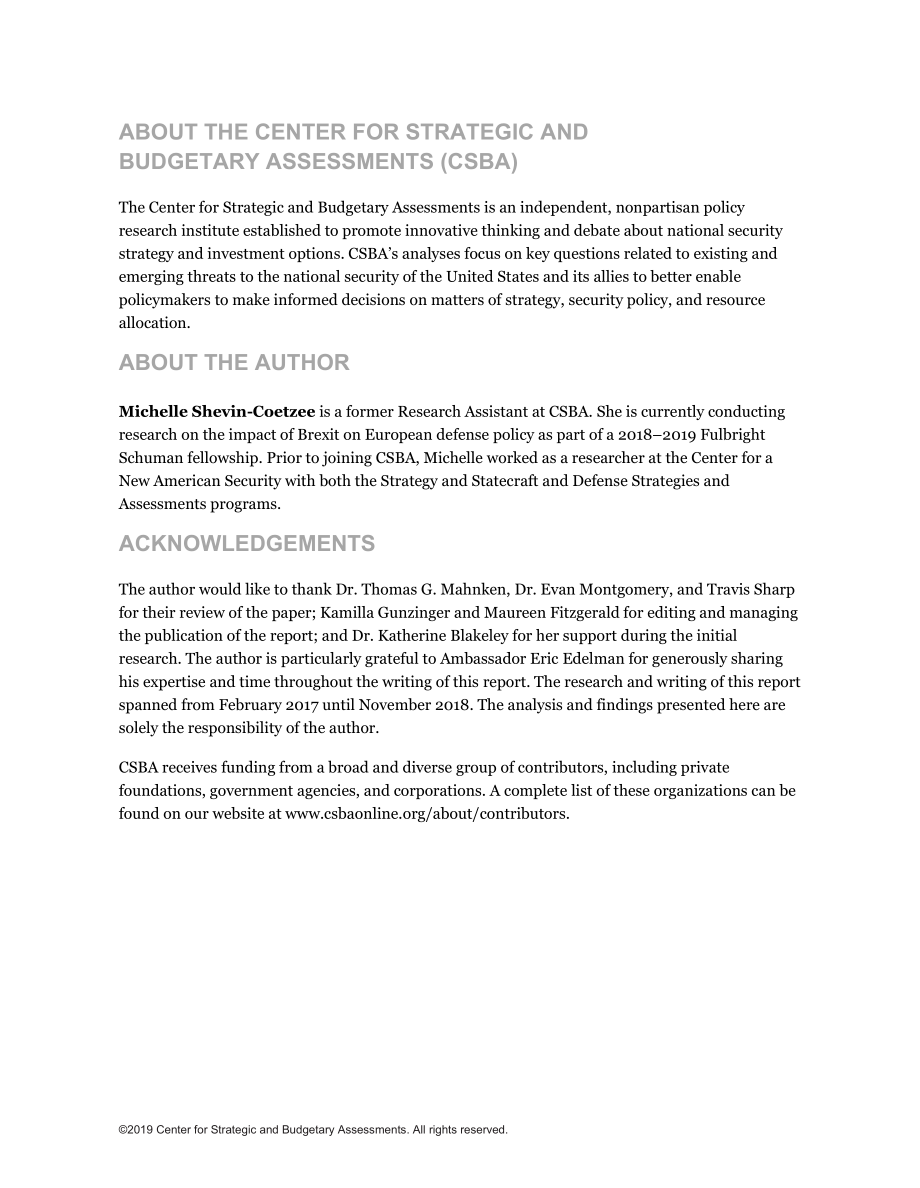 CSBA_20190125_欧洲威慑计划.pdf_第3页