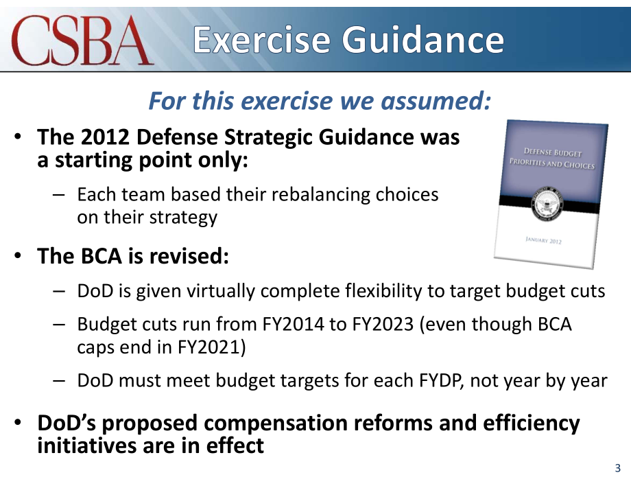 CSBA_20130529_战略选择锻炼胜于简短.pdf_第3页
