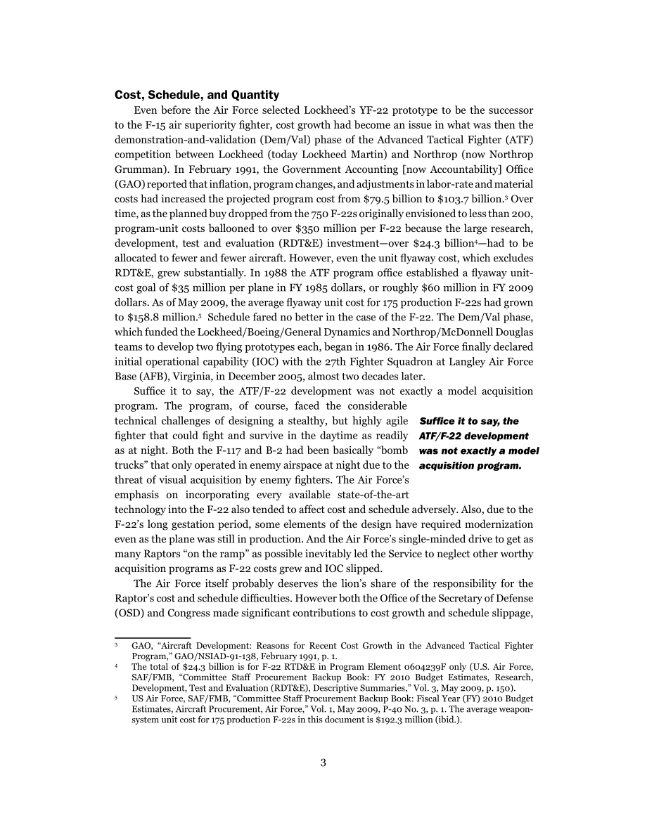 CSBA_20090809_F-22项目回顾.pdf_第3页