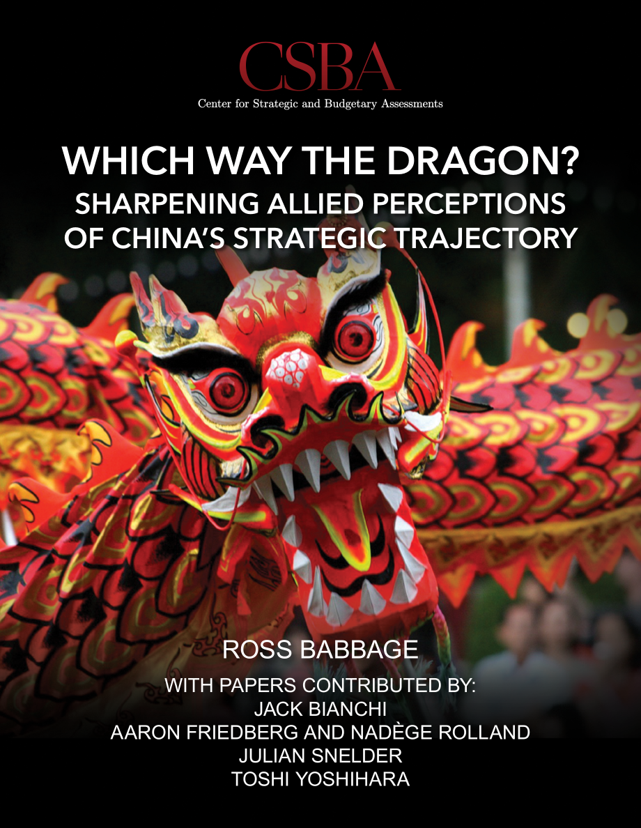 CSBA_20200806_龙在哪里加深盟国对中国战略轨迹的认识.pdf_第1页