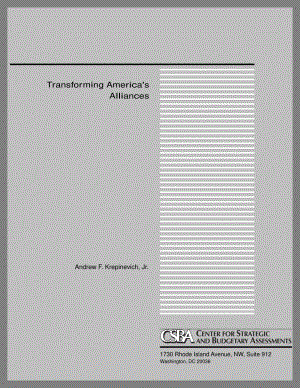 CSBA_20000201_改变美国的联盟.pdf