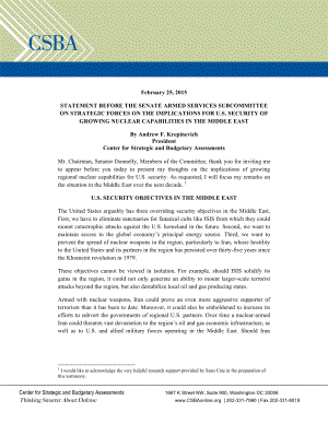 CSBA_20150303_中东日益增长的核能力及其对美国安全的影响.pdf