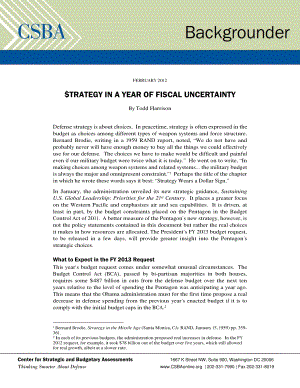 CSBA_20120207_财政不确定年的战略.pdf