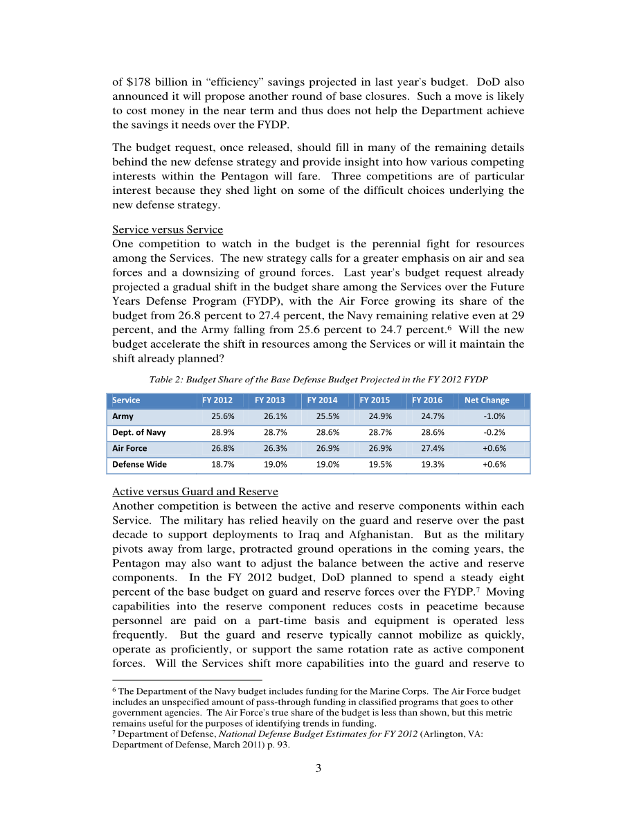 CSBA_20120207_财政不确定年的战略.pdf_第3页