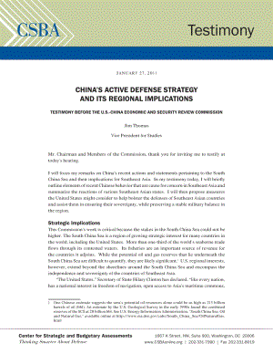 CSBA_20110128_中国的积极防御战略及其启示.pdf