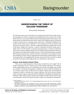 CSBA_20100402_理解核恐怖主义的威胁.pdf