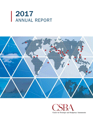 CSBA_20180330_CSBA二零一七年年报.pdf