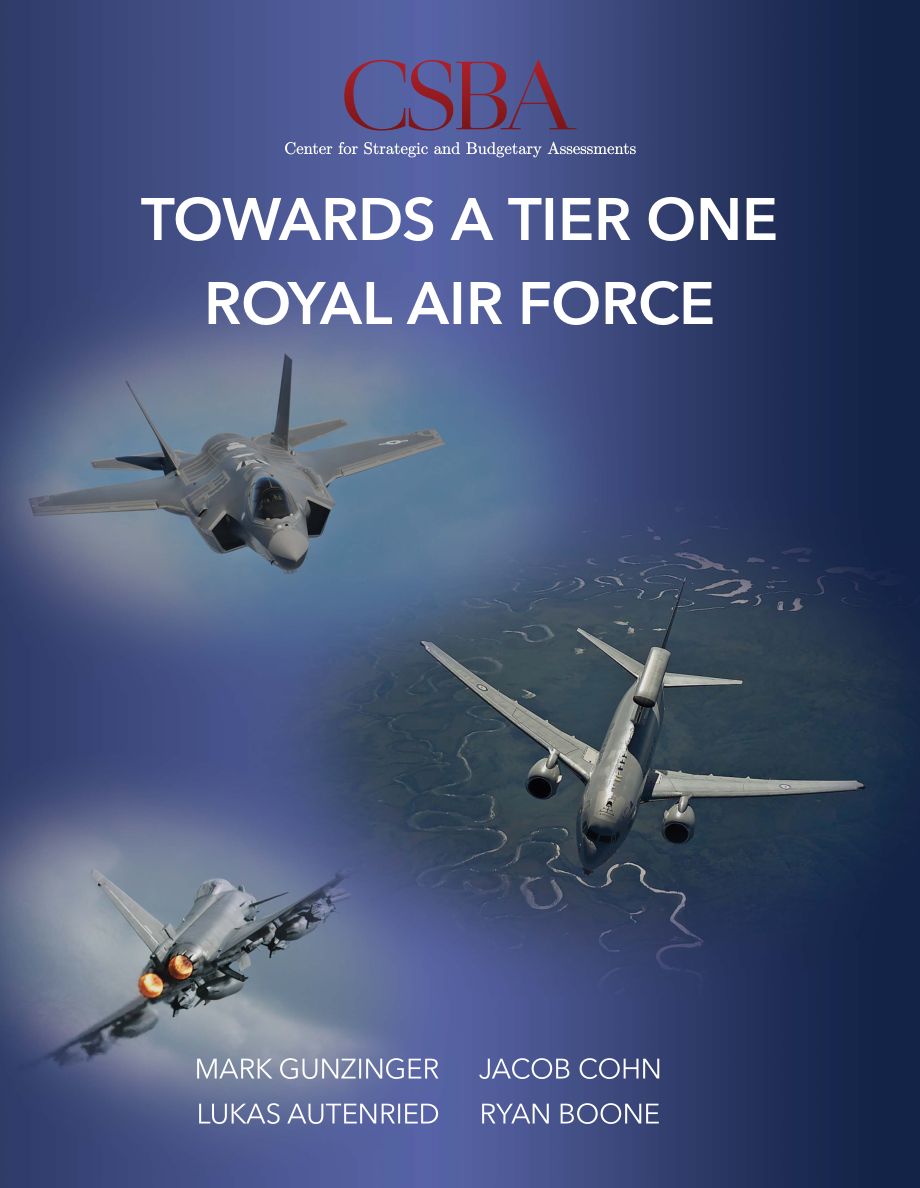 CSBA_20190329_朝向一级皇家空军.pdf_第1页