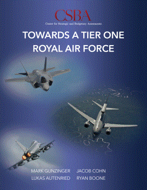 CSBA_20190329_朝向一级皇家空军.pdf