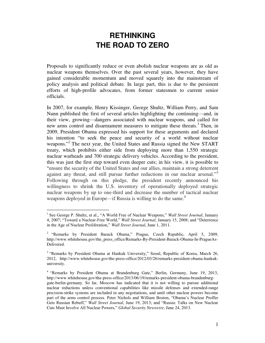 CSBA_20130627_重新思考归零之路.pdf_第2页