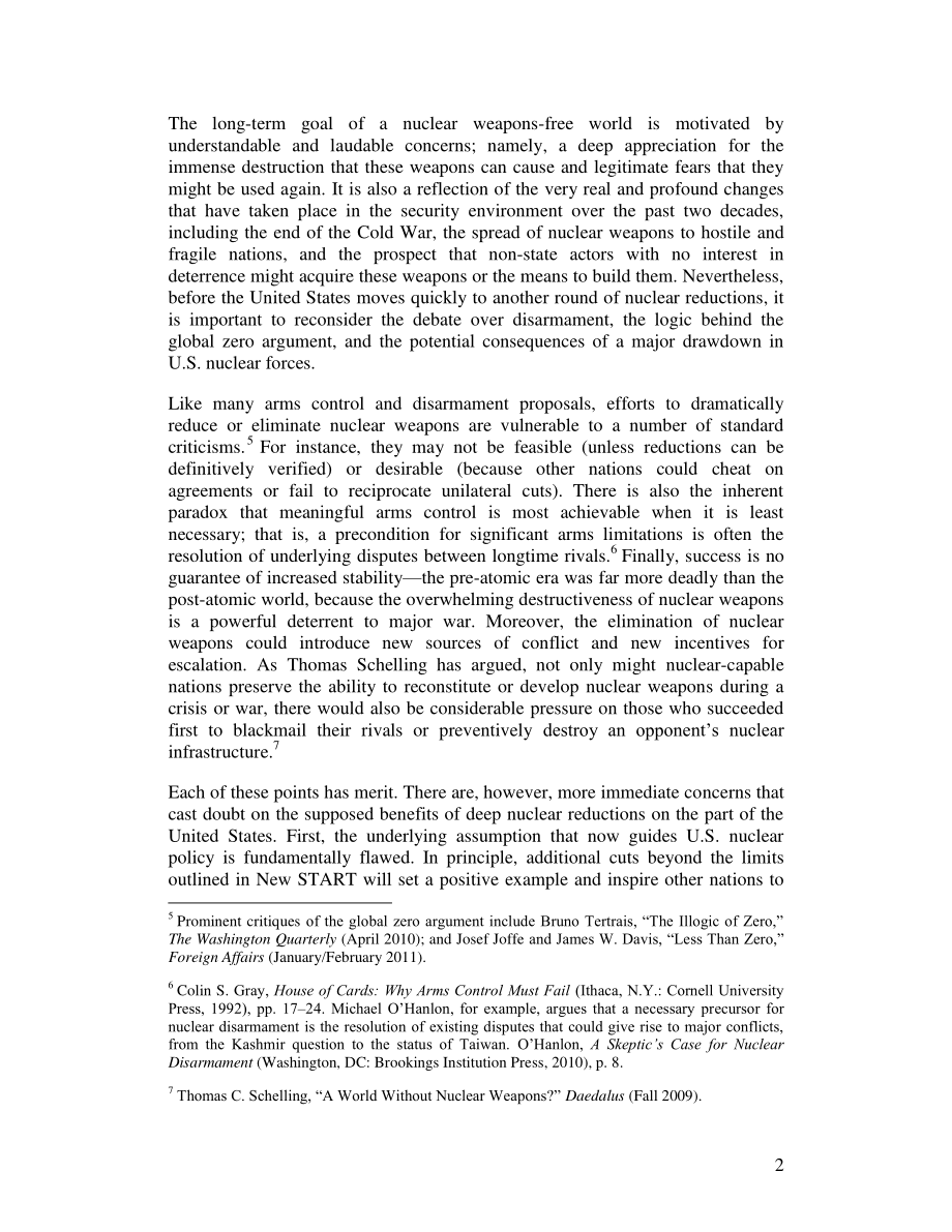 CSBA_20130627_重新思考归零之路.pdf_第3页