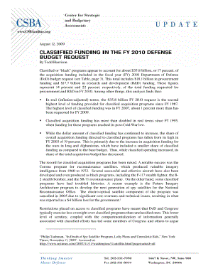 CSBA_20090812_2010财政年度国防预算请求中的机密资金.pdf