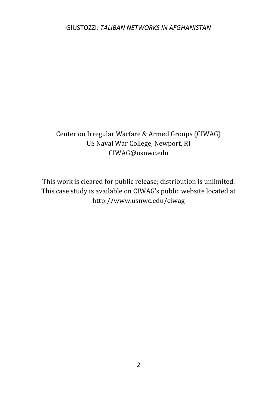 阿富汗塔利班网络.pdf_第3页