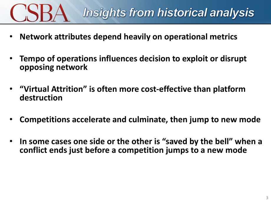 CSBA_20150710_胜利的代价：在21世纪的战斗网络竞赛中获胜.pdf_第3页