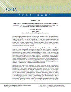 CSBA_20141202_海上和空中力量在国防部第三抵消战略中的作用.pdf