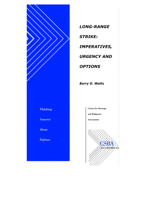CSBA_20050406_远程打击：必要性、紧迫性和选择.pdf