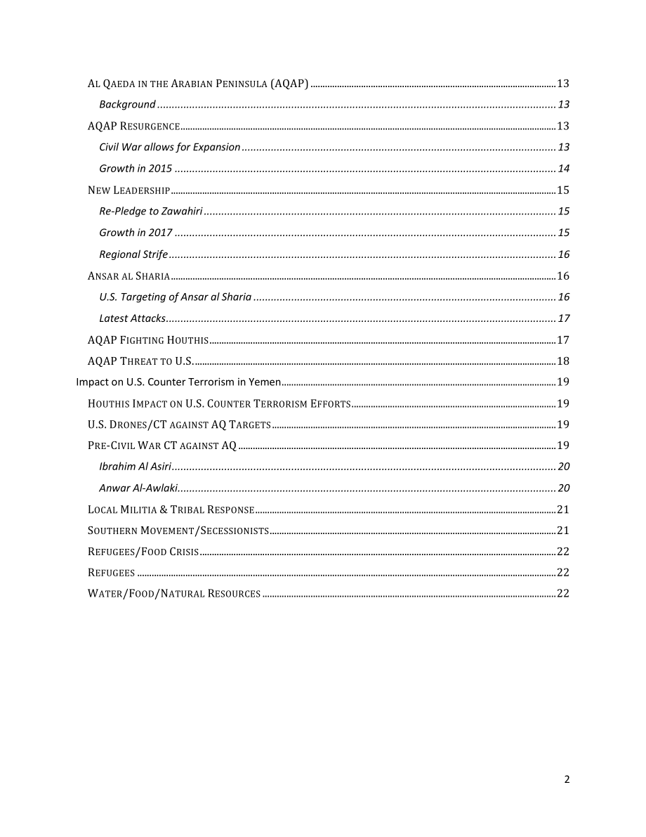也门国家.pdf_第3页