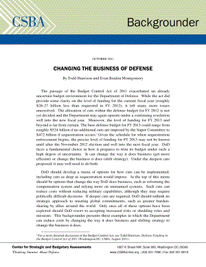 CSBA_20111018_改变国防业务.pdf