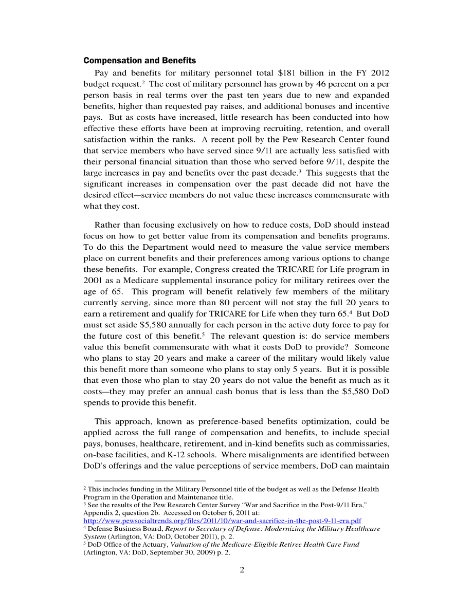 CSBA_20111018_改变国防业务.pdf_第2页