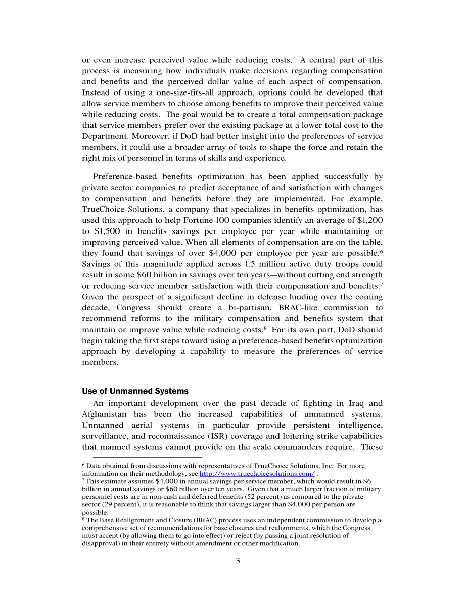CSBA_20111018_改变国防业务.pdf_第3页