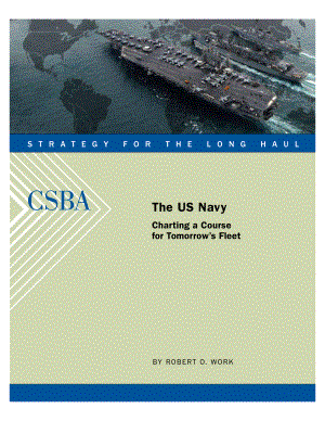 CSBA_20090217_美国海军：为未来的舰队制定航线.pdf