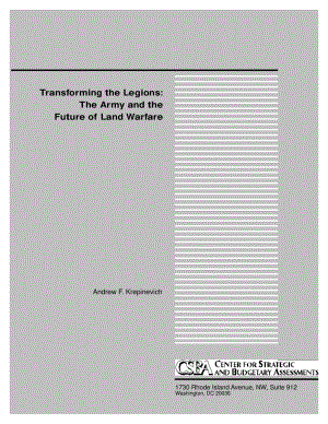 CSBA_20040114_改造军团：陆军与陆战的未来.pdf