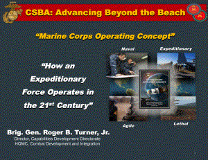 CSBA_20151211_对未来空战的展望.pdf