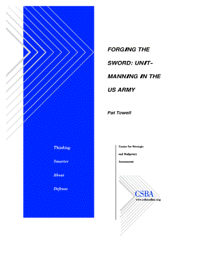 CSBA_20040901_锻造宝剑：美国陆军中的部队配备.pdf