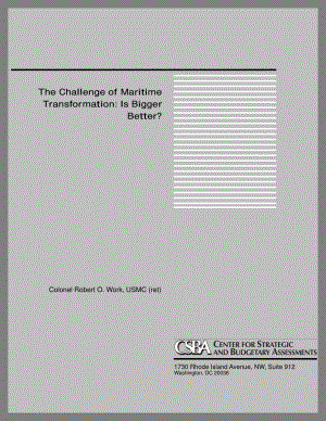 CSBA_20020321_海洋转型的挑战：越大越好？.pdf