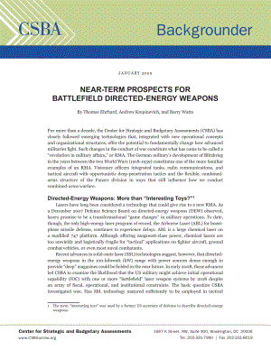 CSBA_20090105_战场定向能的近期前景.pdf