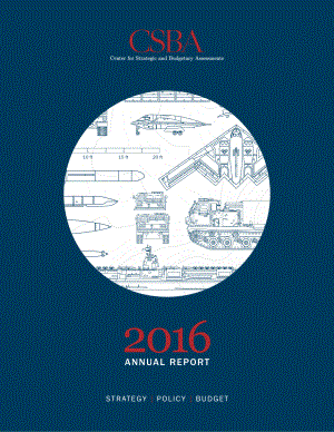 CSBA_20170428_CSBA2016年度报告.pdf