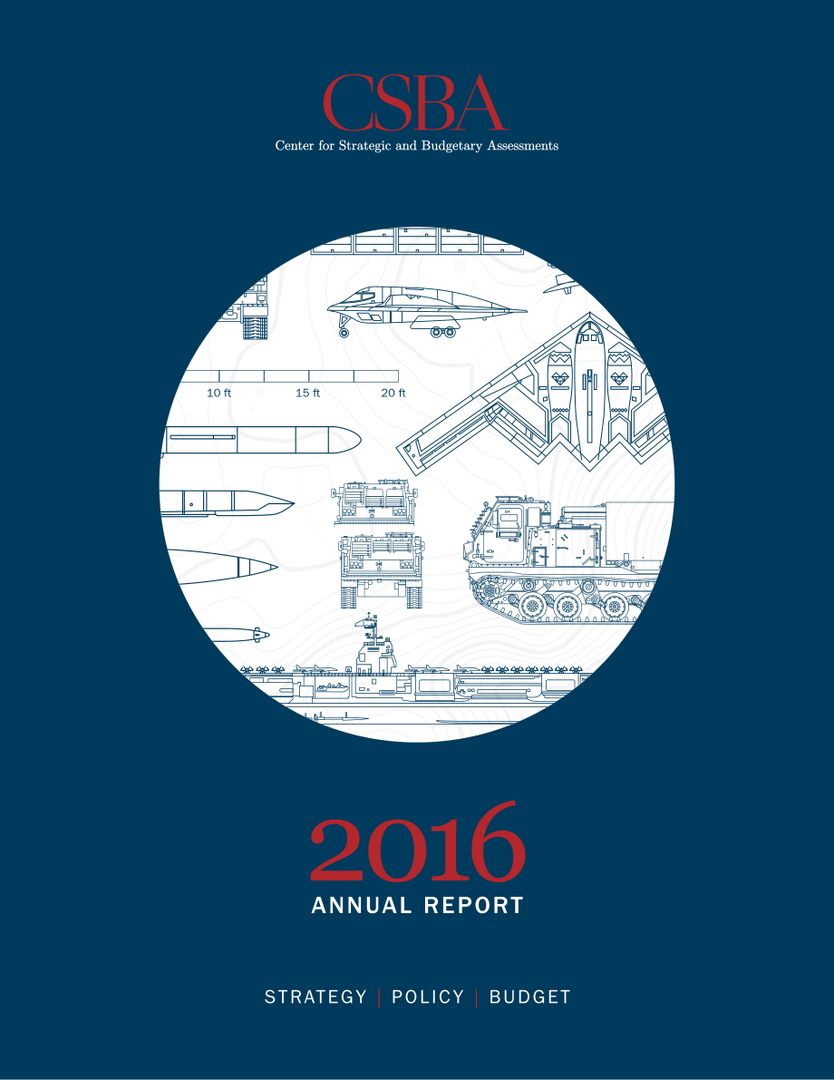 CSBA_20170428_CSBA2016年度报告.pdf_第1页
