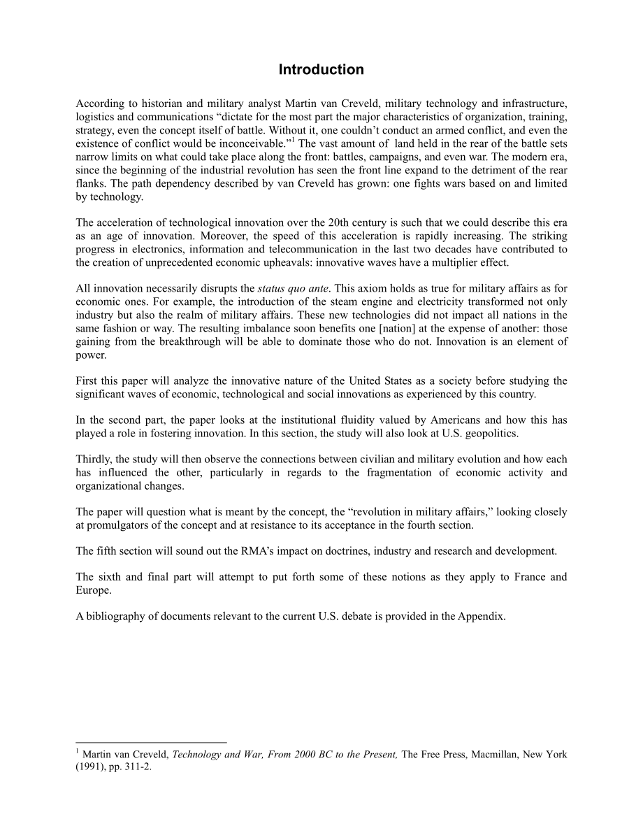 CSBA_19980701_创新力量的元素.pdf_第3页