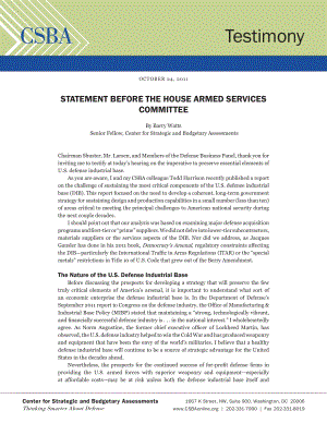 CSBA_20111024_国防工业基地：国家安全的当务之急.pdf