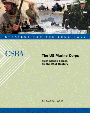 CSBA_20081117_美国海军陆战队：21世纪的海军舰队.pdf