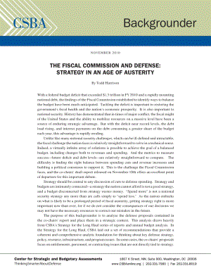CSBA_20101123_财政委员会和国防.pdf