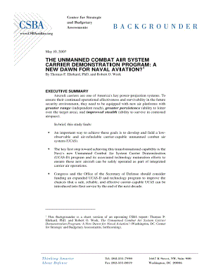 CSBA_20070510_无人战斗空中系统航母演示计划：海军航空的新曙光？.pdf