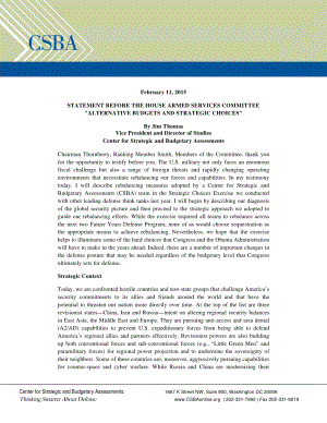 CSBA_20150211_备选预算和战略选择.pdf